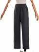 Game Where Winds Meet Halloween Cosplay An Liuli Costume Set