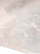 Game Where Winds Meet Halloween Cosplay An Liuli Costume Set