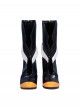 Game Honkai Impact 3 Halloween Cosplay Sirin Accessories Shoes