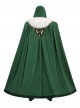 Marvel Tokon Fighting Souls Halloween Cosplay Doctor Doom Costume Set Without Mask