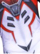 Game Marvel Rivals Halloween Cosplay Peni Parker Bodysuit Costume Set