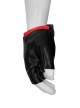 Superman Halloween Cosplay Mister Terrific Terry Sloane Costume Set Without Shoes