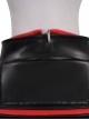 Superman Halloween Cosplay Mister Terrific Terry Sloane Costume Set Without Shoes