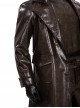 Spider Noir Halloween Cosplay Noir Spider Man Costume Set Without Shoes