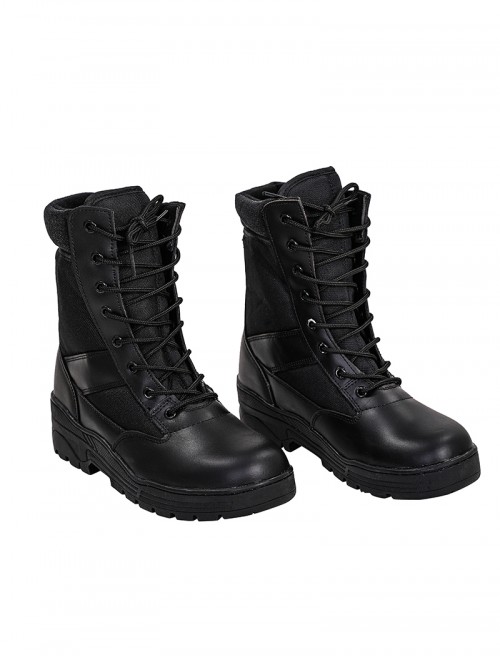 Spider Noir Halloween Cosplay Noir Spider Man Accessories Black Shoes