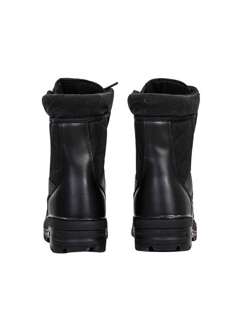 Spider Noir Halloween Cosplay Noir Spider Man Accessories Black Shoes