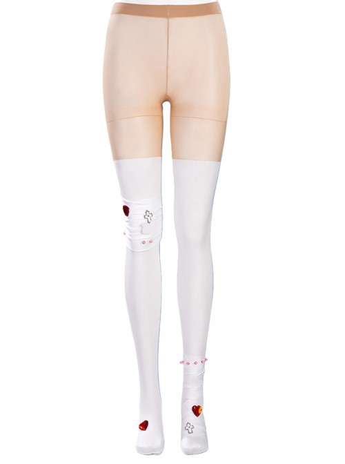 Game Muse Dash Halloween Cosplay Nocturne Bloodheir Buro Costume Set