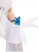 Game Honkai Impact 3 Halloween Cosplay Seele Vollerei Summer Snow Lily Of The Valley Costume Set