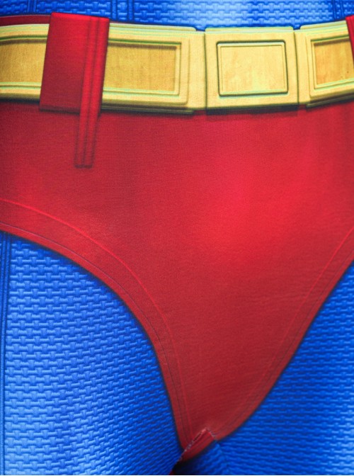 Movie Superman Halloween Cosplay Supergirl Bodysuit Costume Set