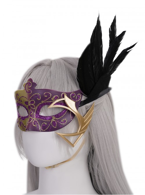 Marvel Rivals Halloween Cosplay Dagger Twin Dance Partner Costume Set Without Shoes