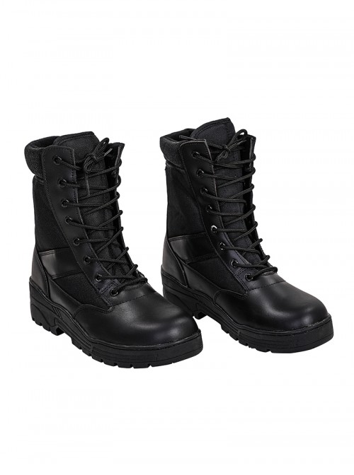 Movie Thunderbolts Halloween Cosplay Winter Soldier Bucky New Avengers Battle Suit Accessories Shoes