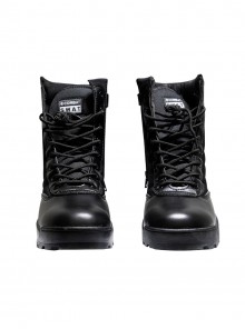 Movie Thunderbolts Halloween Cosplay Winter Soldier Bucky New Avengers Battle Suit Accessories Shoes