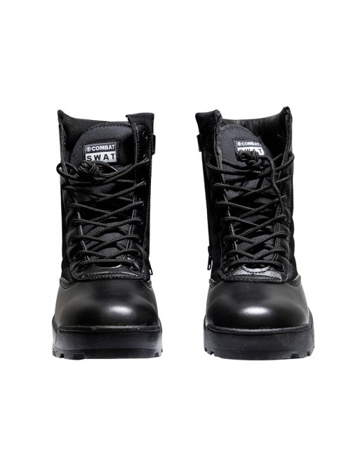 Movie Thunderbolts Halloween Cosplay Winter Soldier Bucky New Avengers Battle Suit Accessories Shoes