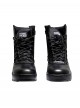 Movie Thunderbolts Halloween Cosplay Winter Soldier Bucky New Avengers Battle Suit Accessories Shoes