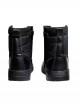 Movie Thunderbolts Halloween Cosplay Winter Soldier Bucky New Avengers Battle Suit Accessories Shoes