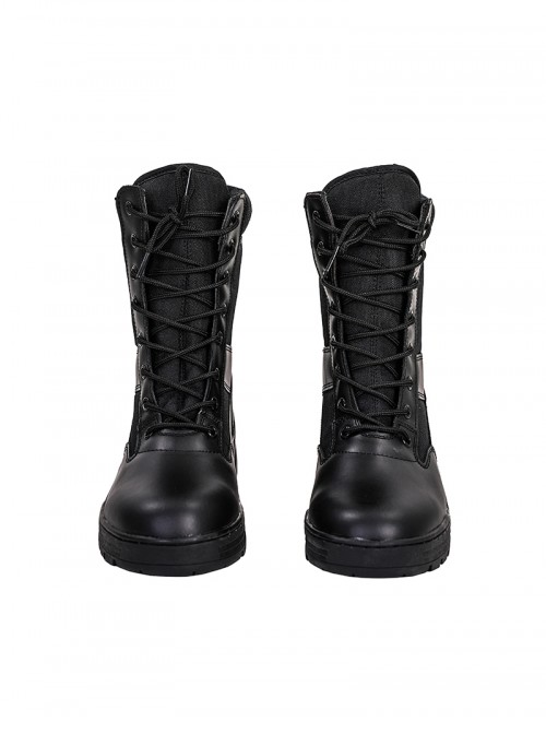 Movie Thunderbolts Halloween Cosplay Winter Soldier Bucky New Avengers Battle Suit Accessories Shoes