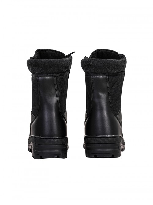 Movie Thunderbolts Halloween Cosplay Winter Soldier Bucky New Avengers Battle Suit Accessories Shoes