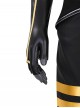 Game Clair Obscur Expedition 33 Halloween Cosplay Maelle Costume Set