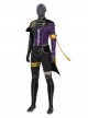 Game Clair Obscur Expedition 33 Halloween Cosplay Maelle Costume Set