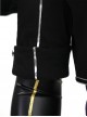 Game Clair Obscur Expedition 33 Halloween Cosplay Maelle Costume Set