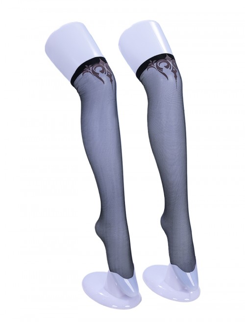 Game Honkai Star Rail Halloween Cosplay Helektra Costume Set