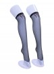 Game Honkai Star Rail Halloween Cosplay Helektra Costume Set