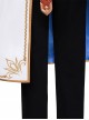 The Legend Of Zelda Breath Of The Wild Halloween Cosplay Princess Zelda Winter Outfit Costume Set