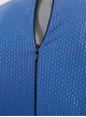 Superman Legacy Halloween Cosplay Superman High End Version Costume Set Without Shoes