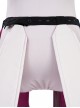 Game Honkai Impact 3 Halloween Cosplay Sirin Herrscher Of The Void Accessories Tail