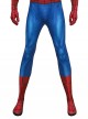 Spider Man Brand New Day Halloween Cosplay Spider Man Bodysuit Costume Set