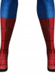 Spider Man Brand New Day Halloween Cosplay Spider Man Bodysuit Costume Set