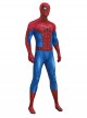 Spider Man Brand New Day Halloween Cosplay Spider Man Bodysuit Costume Set