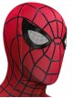 Spider Man Brand New Day Halloween Cosplay Spider Man Bodysuit Costume Set