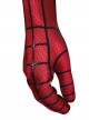Spider Man Brand New Day Halloween Cosplay Spider Man Bodysuit Costume Set