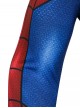 Spider Man Brand New Day Halloween Cosplay Spider Man Bodysuit Costume Set
