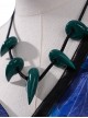 Game League Of Legends Halloween Cosplay Irelia The Blade Dancer 2025 Spirit Blossom Costume Set