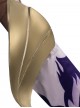 Game League Of Legends Halloween Cosplay Irelia The Blade Dancer 2025 Spirit Blossom Costume Set