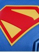 Movie Superman Legacy Halloween Cosplay Supergirl Bodysuit Costume Set Without Shoes And Coat