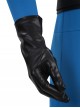 The Fantastic Four First Steps Halloween Cosplay The Fantastic Four Classic Battle Suit Costume Set Without Shoes