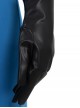 The Fantastic Four First Steps Halloween Cosplay Invisible Woman Classic Battle Outfit Costume Set Without Shoes