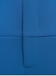 The Fantastic Four First Steps Halloween Cosplay Invisible Woman Classic Battle Outfit Costume Set Without Shoes