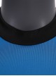 The Fantastic Four First Steps Halloween Cosplay Invisible Woman Classic Battle Outfit Costume Set Without Shoes