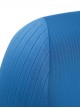 The Fantastic Four First Steps Halloween Cosplay Invisible Woman Classic Battle Outfit Costume Set Without Shoes