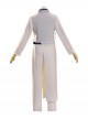 Game Where Winds Meet Halloween Cosplay Shen Jue Player Young Mistress Initial Costume Set
