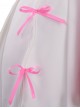 Game Zenless Zone Zero Halloween Cosplay Alice Thymefield Sea of Thyme Summer Outfit Costume Set