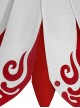 Game Honor Of Kings Halloween Cosplay Li Bai Original Skin Costume Set