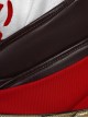 Game Honor Of Kings Halloween Cosplay Li Bai Original Skin Costume Set
