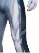 Game Marvel Rivals Halloween Cosplay Spider Man Future Foundation Costume Set