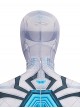 Game Marvel Rivals Halloween Cosplay Spider Man Future Foundation Costume Set