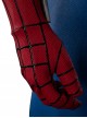 Movie Spider Man Brand New Day Halloween Cosplay Spider Man High End Version Costume Set